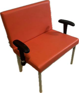 Bariatric Armchair