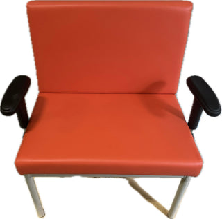 Bariatric Armchair - Image 3