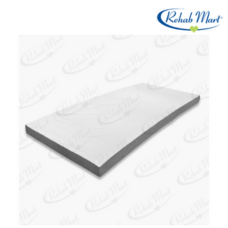 Hospital grade Mattress