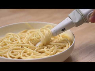 BRAVO Twist Anti-tremor Spoon - Image 3