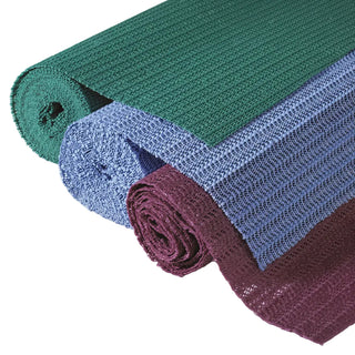 Slip-Grip Non-Slip Mat