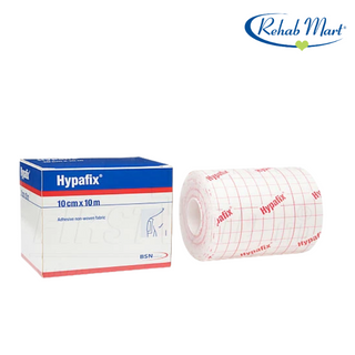 Hypafix Retention Sheet