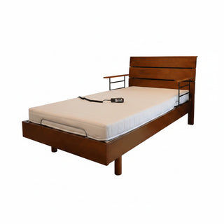 iElder Homecare Hospital Bed