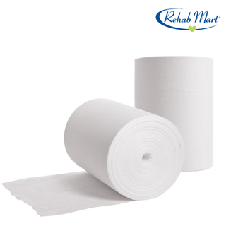 Gauze Roll Sakura 90cmx90m