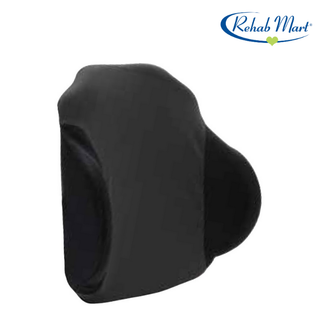 Netti Kyphotic Back Cushion