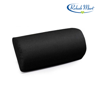 LumbiPad Lumbar Support BetterBack