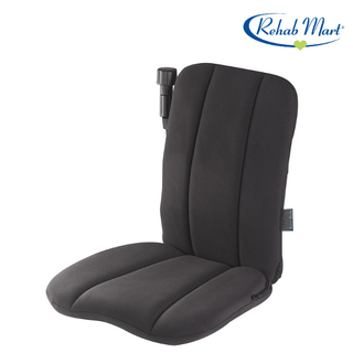 Betterback ErgoSeat VLS BB1020VLS