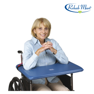 Skil-Care Dura-Tray SK705030