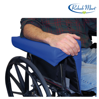 Skil-Care Lateral Body Support 7060XX