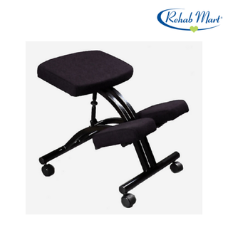 Kneeling Chair Standard BetterPosture
