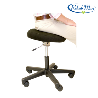 Active Balance Seat F1460