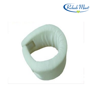 Neck Collar Soft