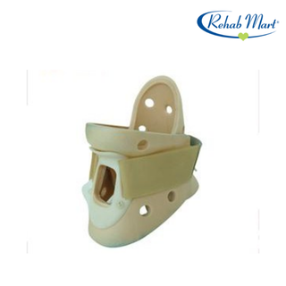 Neck Collar Philadelphia