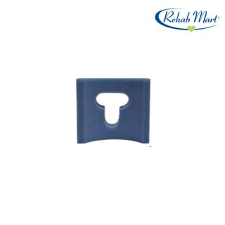 Child/Pediatric Head Cradle 981X