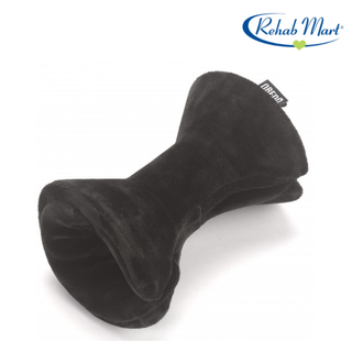 BetterRest Obedo Neck and Back Cradle Jobri