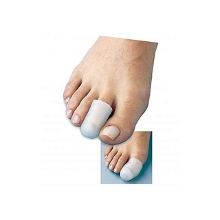 Toe Cap Silicone VL14027