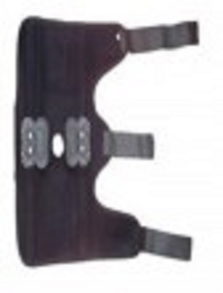 Knee Brace Adjustable AFT-1002