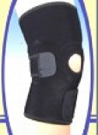 Bell-Horn Knee Wrap Universal 99320