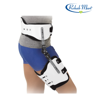 Hip Brace