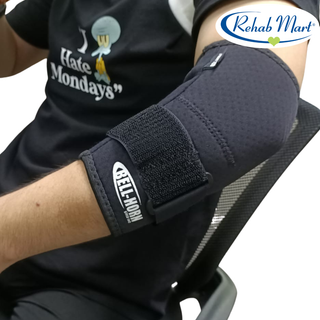 Bell-Horn ProStyle Tennis Elbow Sleeve 305