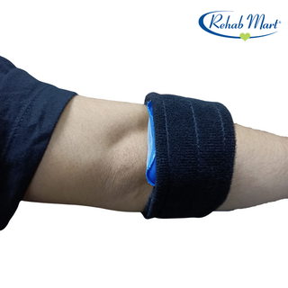 Bell-Horn PneuGel Tennis Elbow Splint 300