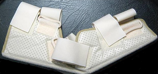 Lobo Splint Elbow Splint VL2001X – Rehab Mart Singapore