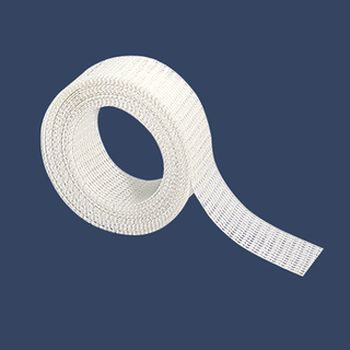 Rolyan® QuickCast “2”