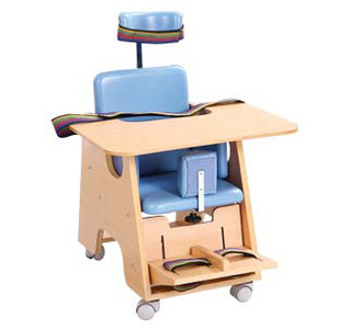 Children Gesture Correction Chair KD-JSY