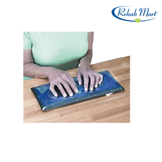 Sensory Stimulation Gel Pad SK912420