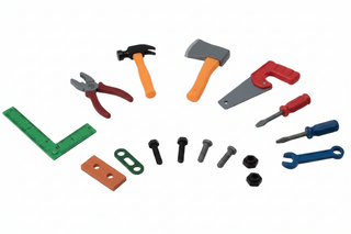 Ot Tools Simulation OT Tools – Rehab Mart Singapore