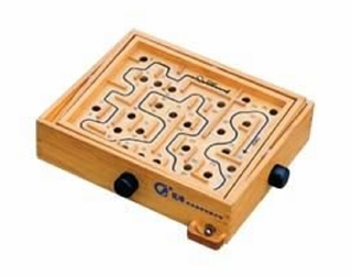 Hands Balance and Coordination Exercising Board O-PHX