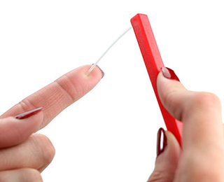 Baseline Tactile Monofilament