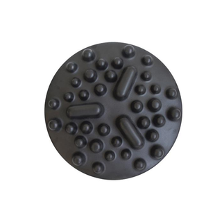 CanDo Progressive Instability Pad - Image 5