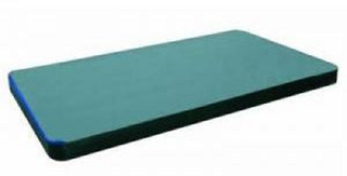 Wet-proof Soft Mat E-ZHD-03