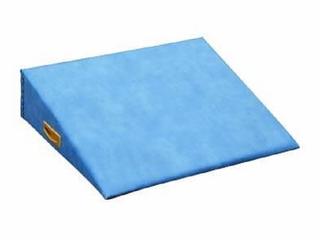 Wedging Pad A-QXD-01