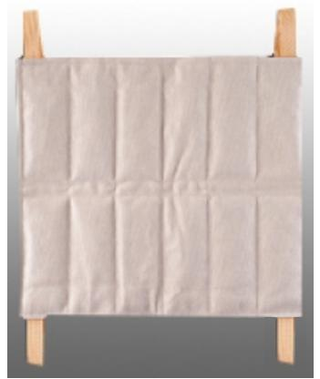 Hot & Cold Pack OO-09X