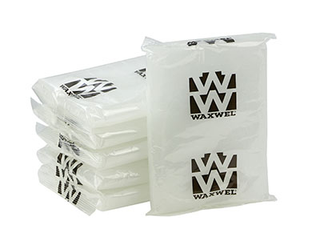 WaxWel™ Paraffin Refills
