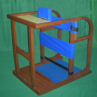 Standing frame IMI-1503