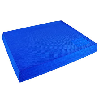 CanDo® Balance Pad