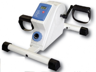 Cando Deluxe Pedal Exerciser