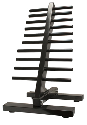 Dumbbell Floor Rack CanDo®