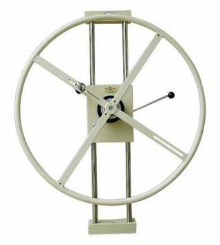Shoulder Joint Rotation Training Wheel QJ-10(E-JXZ-02)