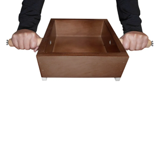 Bilateral Sander - Image 3