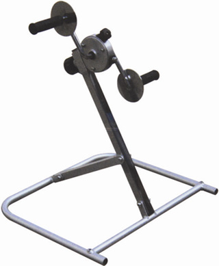 Arm Exerciser E-SGQ-01