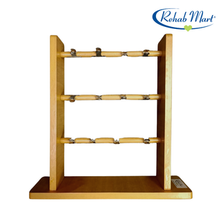 OT Exercising Device O-ZYE