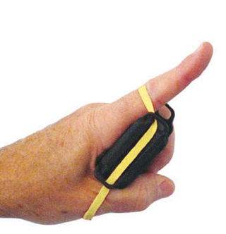Digi-Extend® Finger Exerciser