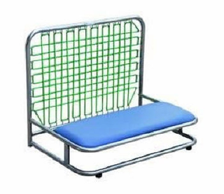 Rubber Fingers Training Device E-XJS