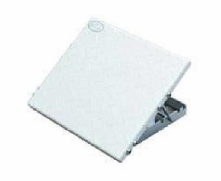 Ankle Joint Correcting Board E-JZB