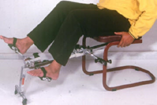 Activator IMI-2892