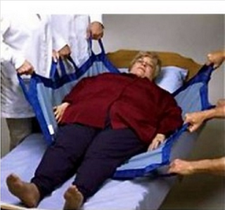 Super-Sling 8-handle